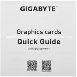 GIGABYTE Видеокарта GIGABYTE GeForce RTX 5060 EAGLE MAX OC [GV-N5060EAGLEMAX OC-8GD], фото 8