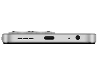 Tecno 6.67" Смартфон Tecno SPARK 40C 256 ГБ серый, фото 17