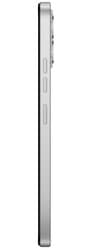 Tecno 6.67" Смартфон Tecno SPARK 40C 256 ГБ серый, фото 20