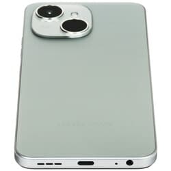Tecno 6.67" Смартфон Tecno SPARK 40C 256 ГБ серый, фото 7