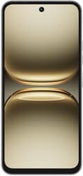 Tecno 6.67" Смартфон Tecno SPARK 40C 256 ГБ серый, фото 13
