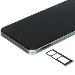 Tecno 6.67" Смартфон Tecno SPARK 40C 256 ГБ серый, фото 8