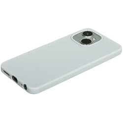 Tecno 6.67" Смартфон Tecno SPARK 40C 256 ГБ серый, фото 9