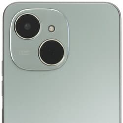 Tecno 6.67" Смартфон Tecno SPARK 40C 256 ГБ серый, фото 6