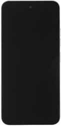 Tecno 6.67" Смартфон Tecno SPARK 40C 256 ГБ серый, фото 2