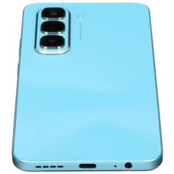 Infinix 6.78" Смартфон Infinix HOT 50 Pro 256 ГБ голубой, фото 7