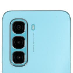 Infinix 6.78" Смартфон Infinix HOT 50 Pro 256 ГБ голубой, фото 6
