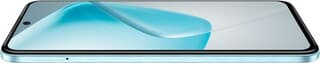Infinix 6.78" Смартфон Infinix HOT 50 Pro 256 ГБ голубой, фото 20
