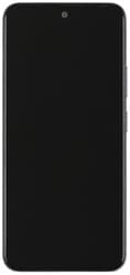Infinix 6.78" Смартфон Infinix HOT 50 Pro 256 ГБ голубой, фото 2