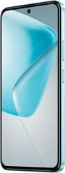 Infinix 6.78" Смартфон Infinix HOT 50 Pro 256 ГБ голубой, фото 15