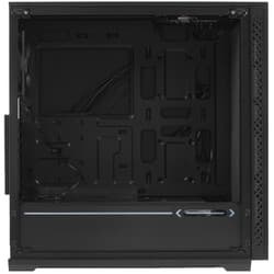 DEEPCOOL Корпус DEEPCOOL MATREXX 70 3F [DP-ATX-MATREXX70-BKG0P-3F] черный, фото 10