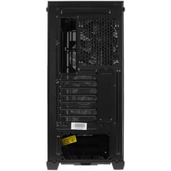 DEEPCOOL Корпус DEEPCOOL MATREXX 70 3F [DP-ATX-MATREXX70-BKG0P-3F] черный, фото 6