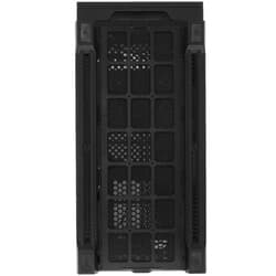 DEEPCOOL Корпус DEEPCOOL MATREXX 70 3F [DP-ATX-MATREXX70-BKG0P-3F] черный, фото 8
