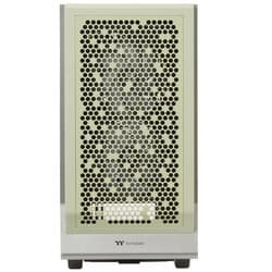 Корпус Thermaltake Ceres 300 TG ARGB Matcha Green [CA-1Y2-00MEWN-00] зеленый thumb 4
