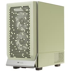Корпус Thermaltake Ceres 300 TG ARGB Matcha Green [CA-1Y2-00MEWN-00] зеленый thumb 5