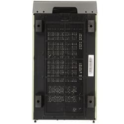 Корпус Thermaltake Ceres 300 TG ARGB Matcha Green [CA-1Y2-00MEWN-00] зеленый thumb 9