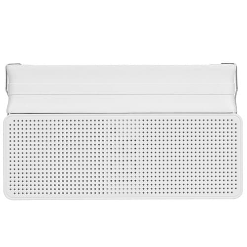 Ocypus Кулер для процессора Ocypus Iota A40 WH [Iota-A40-WH1NNWD00X-GL] белый, фото 6