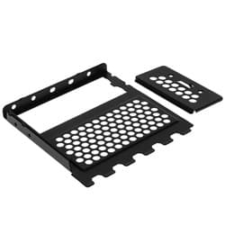 Корпус ASUS ProArt PA602 [90DC00J8-B09010] коричневый thumb 13