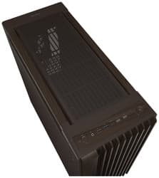 Корпус ASUS ProArt PA602 [90DC00J8-B09010] коричневый thumb 22