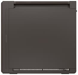 Корпус ASUS ProArt PA602 [90DC00J8-B09010] коричневый thumb 25