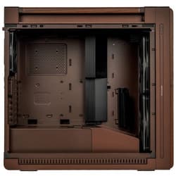 Корпус ASUS ProArt PA602 [90DC00J8-B09010] коричневый thumb 9