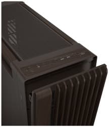 Корпус ASUS ProArt PA602 [90DC00J8-B09010] коричневый thumb 26