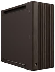 Корпус ASUS ProArt PA602 [90DC00J8-B09010] коричневый thumb 17