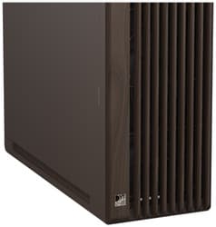 Корпус ASUS ProArt PA602 [90DC00J8-B09010] коричневый thumb 31