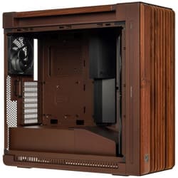 Корпус ASUS ProArt PA602 [90DC00J8-B09010] коричневый thumb 10