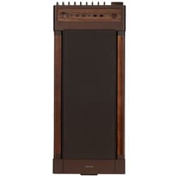 Корпус ASUS ProArt PA602 [90DC00J8-B09010] коричневый thumb 6