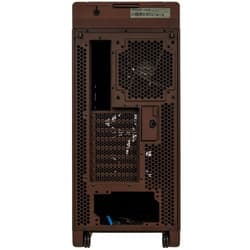 Корпус ASUS ProArt PA602 [90DC00J8-B09010] коричневый thumb 5
