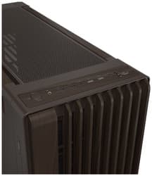 Корпус ASUS ProArt PA602 [90DC00J8-B09010] коричневый thumb 23