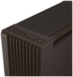 Корпус ASUS ProArt PA602 [90DC00J8-B09010] коричневый thumb 27