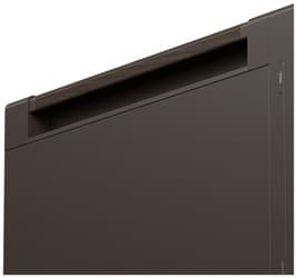 Корпус ASUS ProArt PA602 [90DC00J8-B09010] коричневый thumb 30
