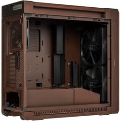 Корпус ASUS ProArt PA602 [90DC00J8-B09010] коричневый thumb 8