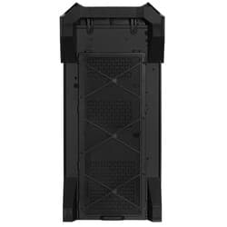 Корпус MSI MEG PROSPECT 700R [306-7G15R21-W57] черный thumb 9