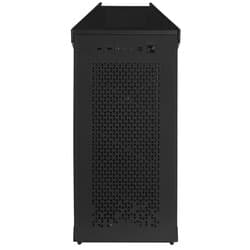 Корпус MSI MEG PROSPECT 700R [306-7G15R21-W57] черный thumb 8