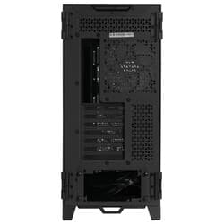 Корпус MSI MEG PROSPECT 700R [306-7G15R21-W57] черный thumb 7