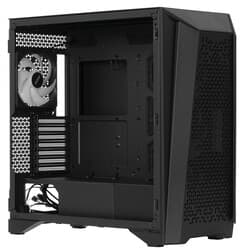 Корпус MSI MEG PROSPECT 700R [306-7G15R21-W57] черный thumb 12