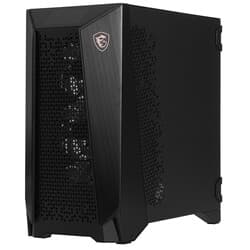 Корпус MSI MEG PROSPECT 700R [306-7G15R21-W57] черный thumb 5