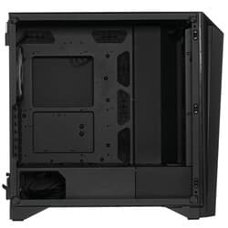 Корпус MSI MEG PROSPECT 700R [306-7G15R21-W57] черный thumb 11