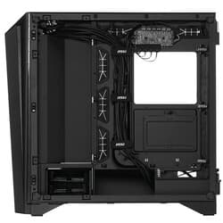Корпус MSI MEG PROSPECT 700R [306-7G15R21-W57] черный thumb 13