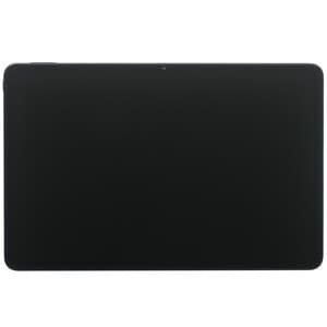 POCO 12.1" Планшет POCO Pad Wi-Fi 256 ГБ синий, фото 2