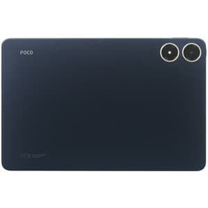 POCO 12.1" Планшет POCO Pad Wi-Fi 256 ГБ синий, фото 3