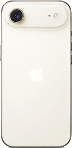 Apple 6.5" Смартфон Apple iPhone Air 512 ГБ золотистый, фото 2