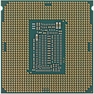Процессор Intel Core i7-9700 OEM thumb 2