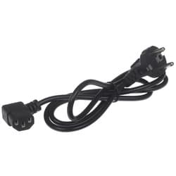 Корпус ExeGate MI-207-M450 [EX268691RUS] черный thumb 14
