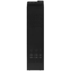 Корпус ExeGate MI-207-M450 [EX268691RUS] черный thumb 7