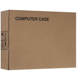 Корпус ExeGate MI-207-M450 [EX268691RUS] черный thumb 15