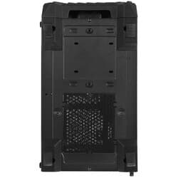 Корпус 1STPLAYER TRILOBITE T5 [T5-BK-4F1] черный thumb 8